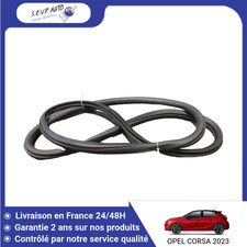 Joints Opel CORSA