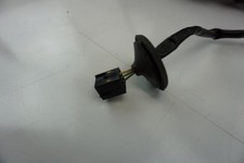 Retroviseur gauche (ou coque) Opel CORSA