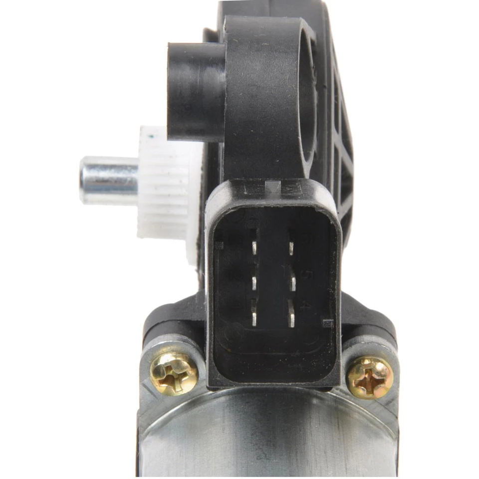 A1 Cardone 82-3428 новый регулятор окна для некоторых моделей Mercedes-Benz 03-14 - Изображение 4 из 4