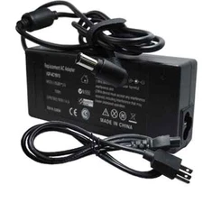 AC Adapter Charger FOR SONY VAIO VGN-FZ250E VPC-EB2YFX/BI VGN-FZ31SR SVE14112FXW