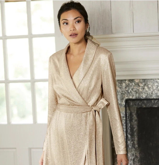 Adrianna papell tuxedo dress sales