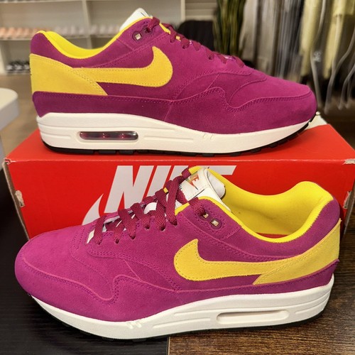 dynamic berry air max 1