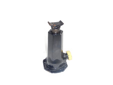 Jeep Cherokee Xj 84-01 Oem Spare Tire Bottle Jack Emergency Tool Free Shipping