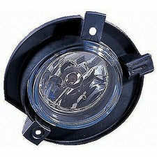 2002 2005 For FORD EXPLORER LH LEFT DRIVER SIDE FOG LAMP NEW