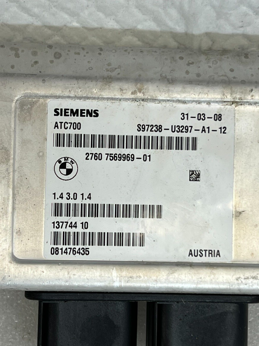 s-l1200.png s-l1200.png