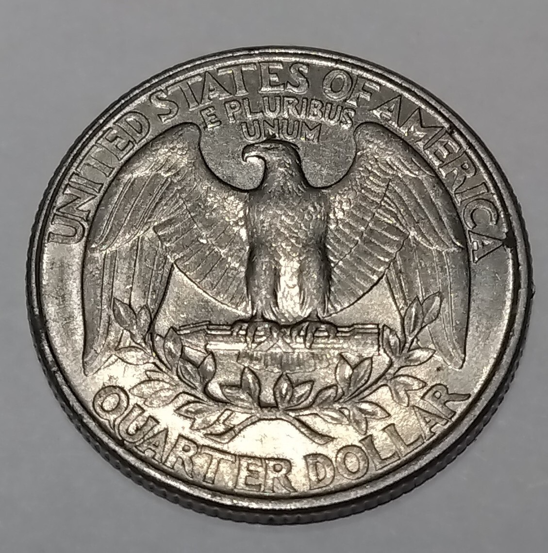 Picture 3 of 3