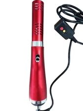 NEW Terahertz Wand Blower