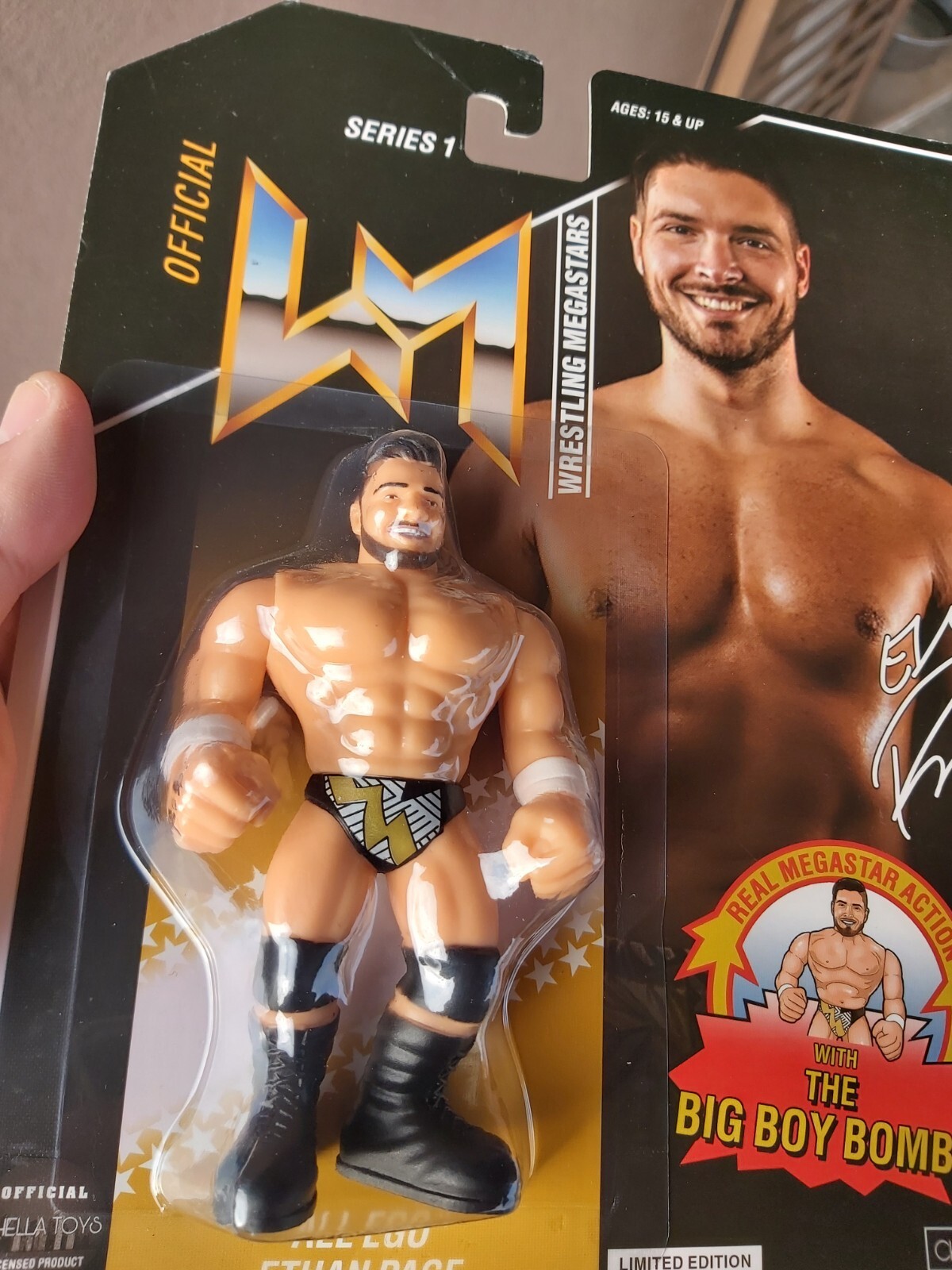 Ebay Item For Sale