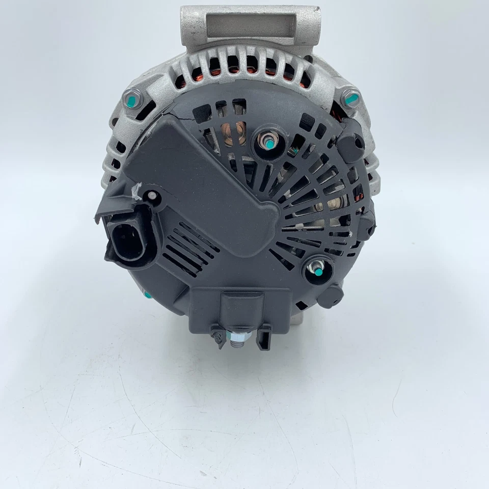 Alternador 11309-C manchado para 07-08 Mercedes Benz ML320 R320 4x4 Foto 4 de 4