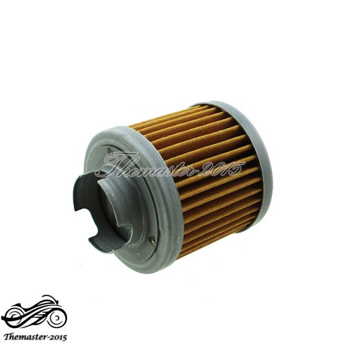 Oil Filter For Kitaco Clutch Cover Honda Grom 125 KTC1002 Daytona