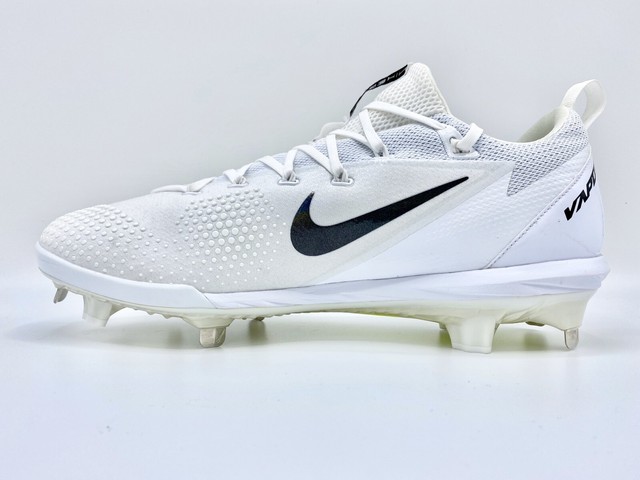 nike lunar vapor ultrafly elite baseball cleats