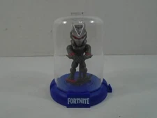 ZAG TOYS DOMEZ--FORTNITE--OMEGA FIGURE (LOOK) SERIES 1