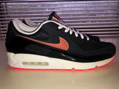 Size 13 - Nike Air Max 90 Football