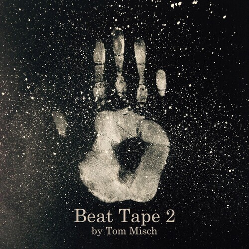 Tom Misch - Beat Tape 2 レコード Beat Tape 2 by Misch, Tom (Record, 2017) for sale online | eBay