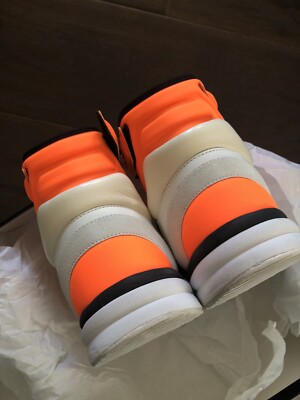 CHANEL ジレ　38 $_57.JPG?set_id=880000500F