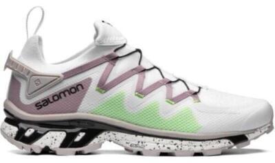 Salomon XT Rush White for sale | eBay