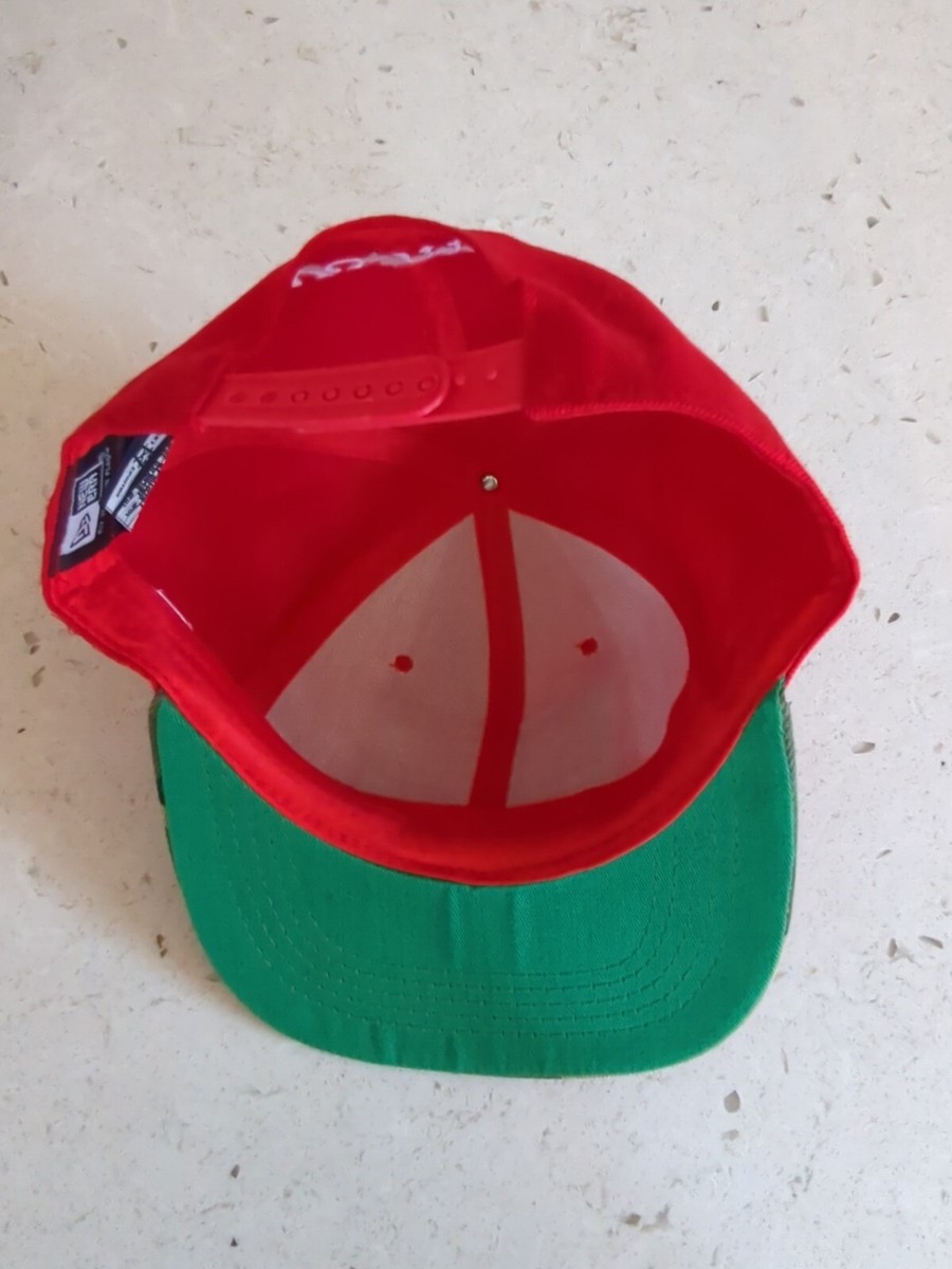 s-l1200.jpg