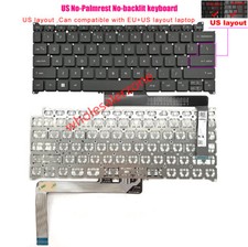New US Keyboard For Acer Swift Edge SFA16-41 SFA16-42 Swift Go SFG14-41 SFG14-42