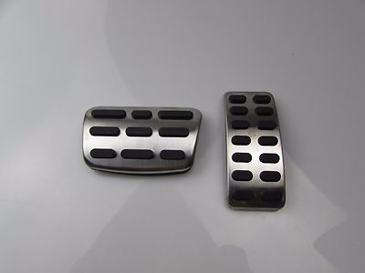 Pedal Kia Soul 2009-2013 Rio 2012-2017 Hyundai Kona 2017- i30 2017- Automatisch