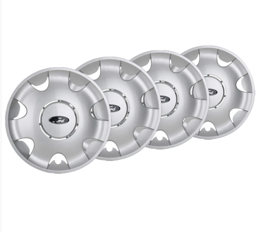 Ford mondeo wheel trims deals