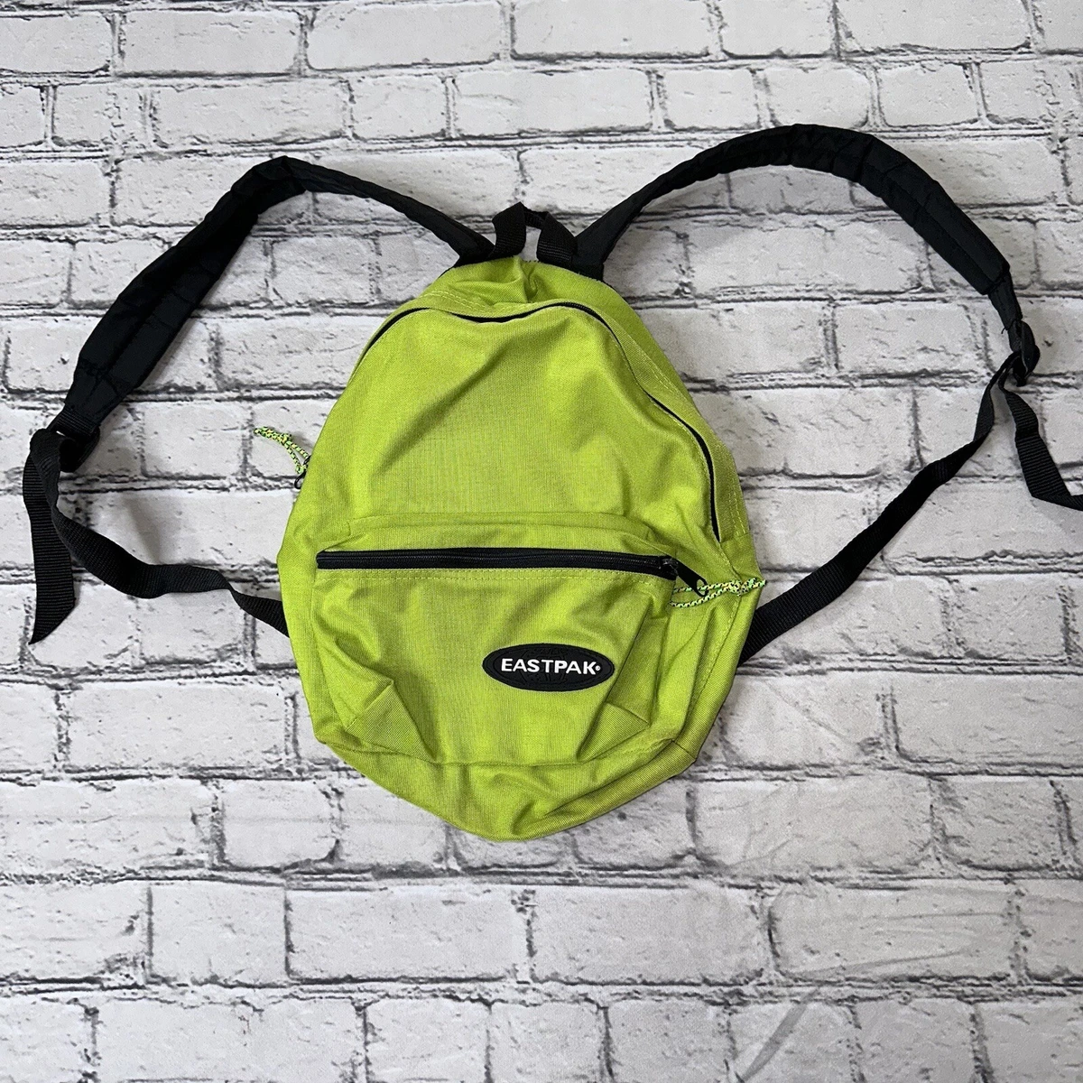 Eastpak mini hotsell backpack
