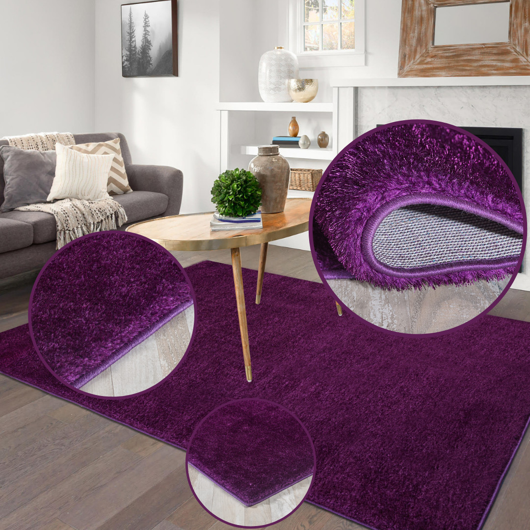 Living Room Accessories Uk