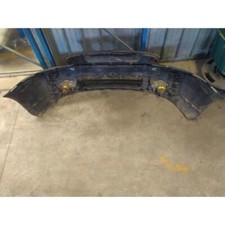 Pare-choc avant Volvo V70