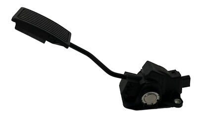 #ad 2013 HONDA PILOT Accelerator Gas Pedal Sensor PA66GF40 OEM $42.49