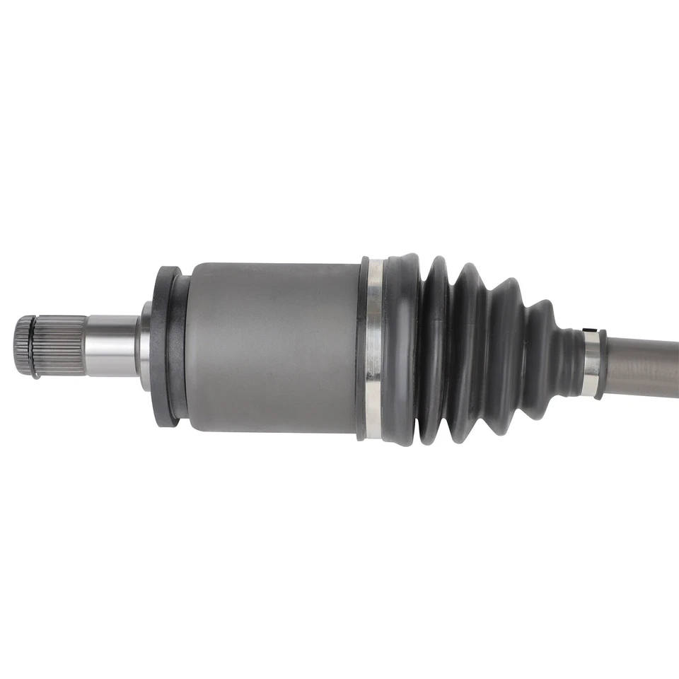 Eje delantero izquierdo bmw 535i xDrive GT 2011-2016 2014-2018 BMW 640i xDrive CV Foto 2 de 4