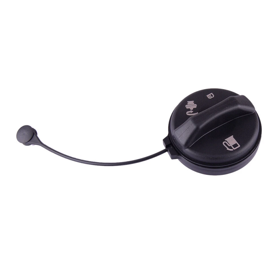 GT261 19207873 NEW Fuel Gas Tank Cap For Chevy GMC Buick Cadillac Pontiac Saturn - Image 2 of 4