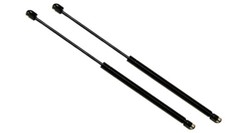 Verin de hayon / de capot Skoda OCTAVIA