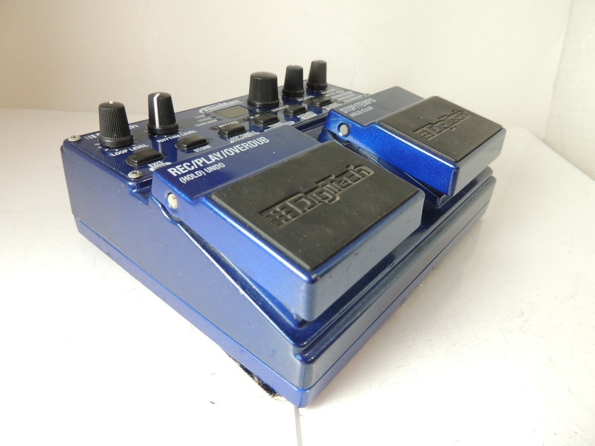 s-l1200.jpg s-l1200.jpg