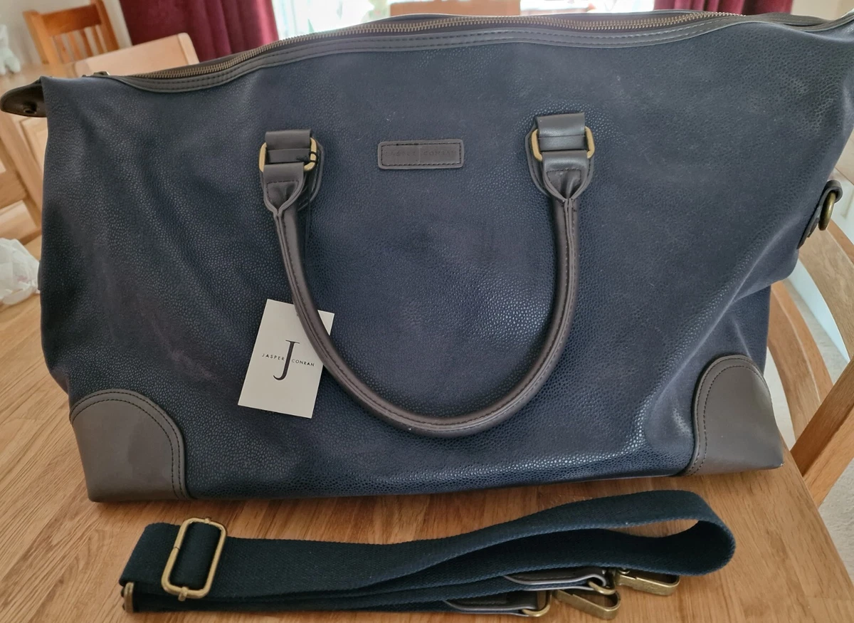Jasper conran weekend best sale bag