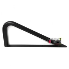 ROLL BAR ARCEAU MAZDA MX5 NOIR (04380)