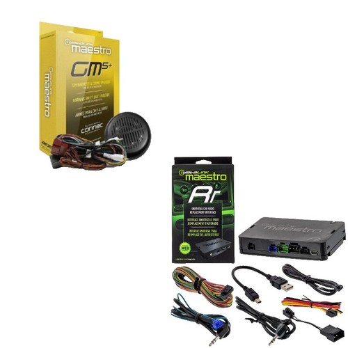 Brembo P28047N Premium Ceramic Front Disc Brake Pad Set - View #9