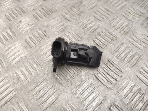LEXUS RX L2 2018 230KW Mass Air Flow Sensor MAF 22204-75040 197500-0020 - Picture 3 of 4