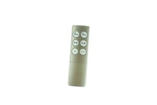 General Remote Control for Control Box ML150 127780C250005 Adjustable Bed Base