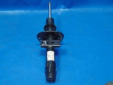 1S0413031B Original Stossdämpfer VW UP SEAT MII SKODA CITIGO Sachs 