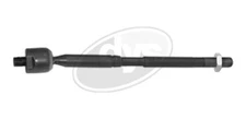 DYS 24-21141 Inner Tie Rod for Toyota