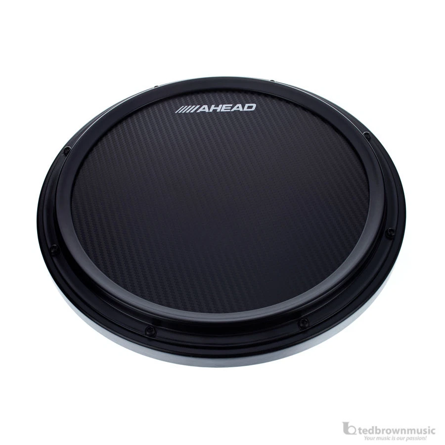 Ahead practice pad outlet