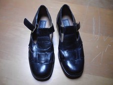 BRANDO ITALIAN MADE STYLISH SANDAL SIZE 42 5