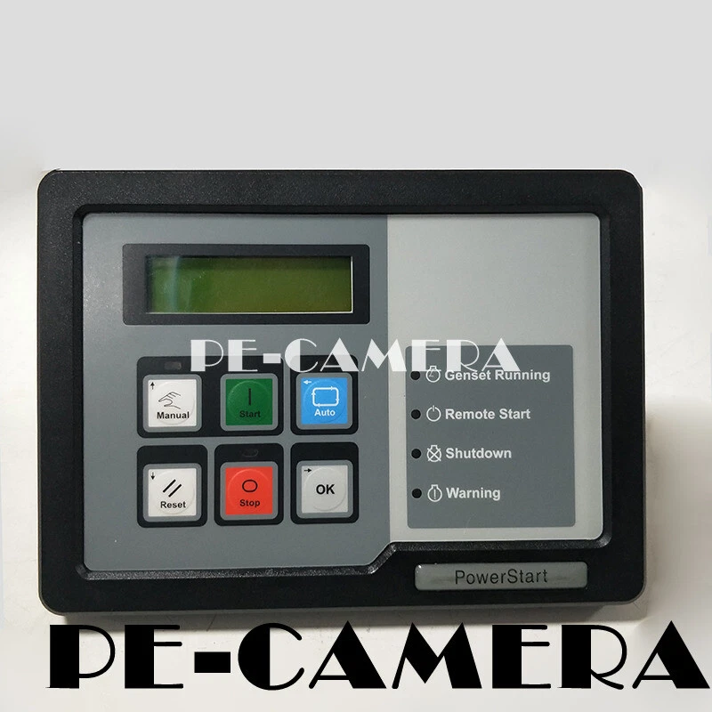 1PCS ONON 0327-1734A PN:300-6445-EG-0156832J01 | eBay