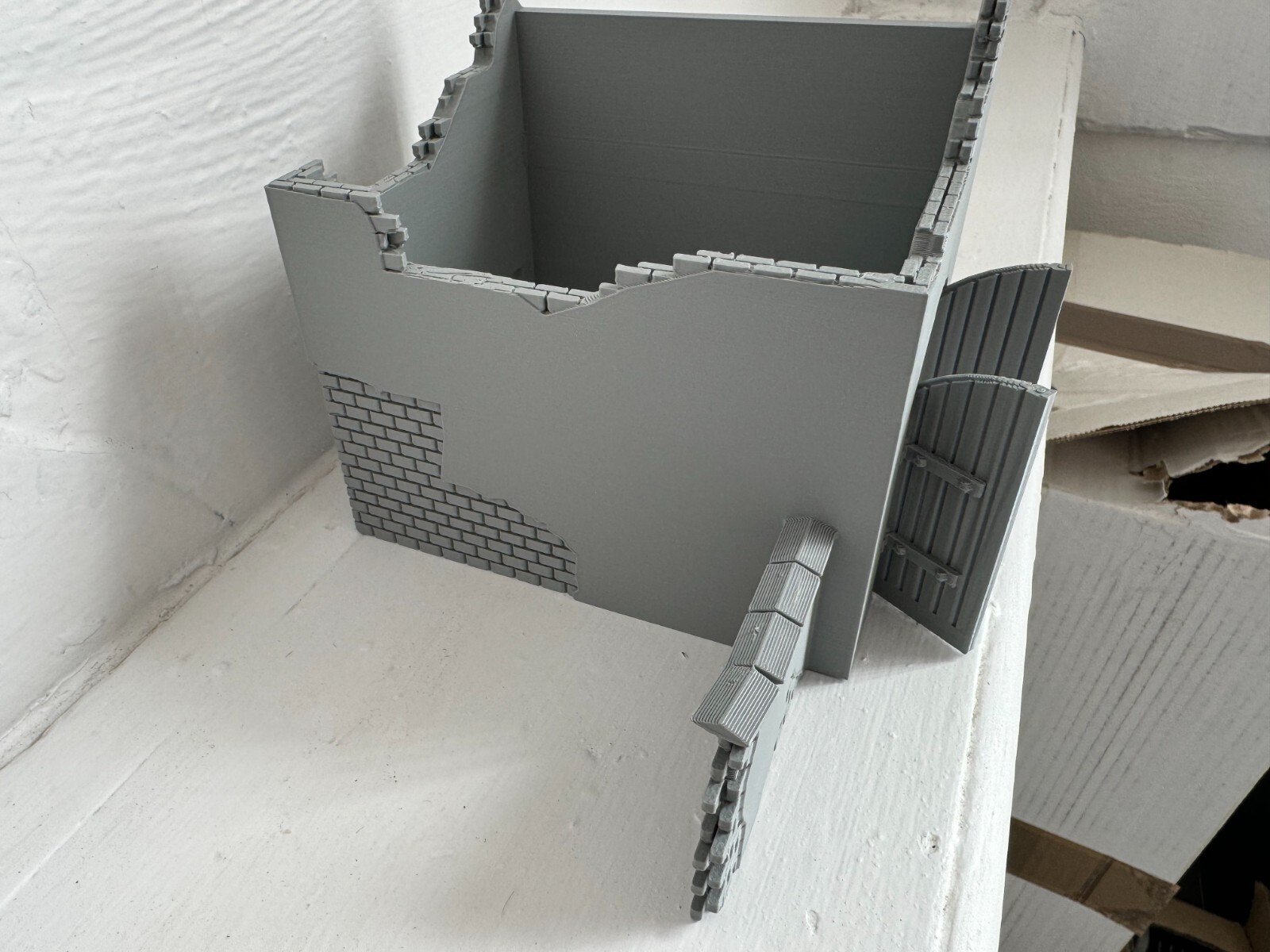 Picture 3