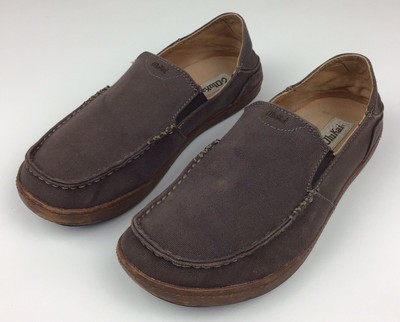 olukai puhalu canvas