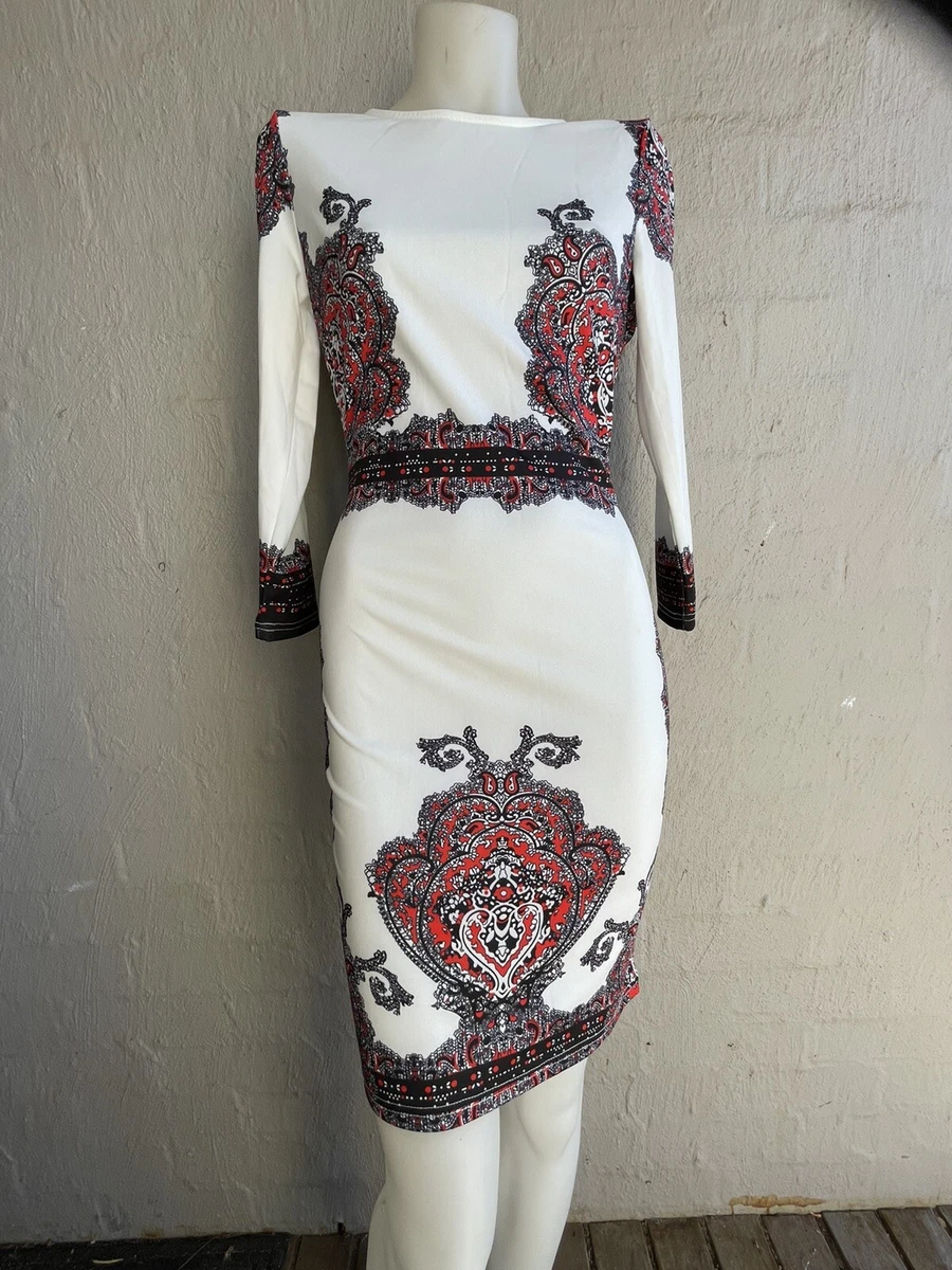Shein xs size cheap