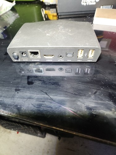 ZAAP HD309N TV Box - Picture 4 of 4