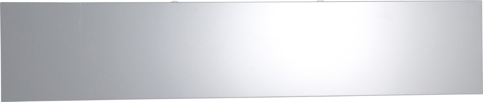 Bgs Rückwand Für Verkaufswand Art. 49 | 1000 X 200 Mm