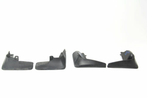 2 x Xenon Brenner D2S 8000K Birne Lampe für Audi A3 8P1 STANDARD
