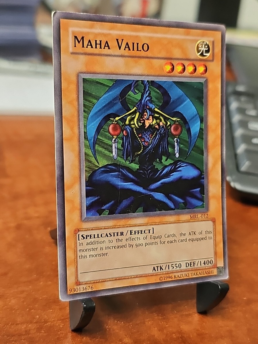 power of the dragon yugioh deck Power Bond Legendary Dragon Decks LEDD-ENB15 Common / Short Print Yugioh LP