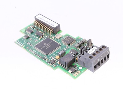 VACON NXOPTC3 CM070200 PC00257